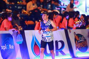 BIB: 
                            <button type="button" onclick="openModal(23663147)" class="btn btn-primary btn-sm float-right btn-popup" data-toggle="modal" data-target=".modal-high-quality">
                        <i class="fas fa-shopping-cart"></i> Add to Cart
                    </button>
                                            <button type="button" onclick="isThisMe(23663147, true)" class="btn btn-success btn-sm float-right btn-popup btn-isme hidden" data-toggle="tooltip" data-placement="bottom" title="นี่คือรูปของคุณใช่ไหม คลิกที่นี่เพื่อเอาเข้าอัลบั้ม">
                        <i class="fas fa-plus"></i> Add to album
                    </button>
                    <button type="button" onclick="isThisMe(23663147, false)" class="btn btn-warning btn-sm float-right btn-popup btn-isnotme hidden">
                        <i class="fas fa-ban"></i> Remove from album
                    </button>